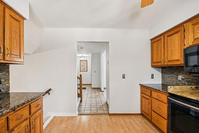 13329 Poppy Street NW, Andover, MN 55304