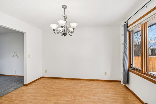 13329 Poppy Street NW, Andover, MN 55304