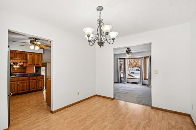 13329 Poppy Street NW, Andover, MN 55304