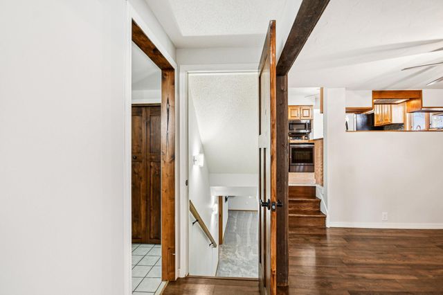 13329 Poppy Street NW, Andover, MN 55304