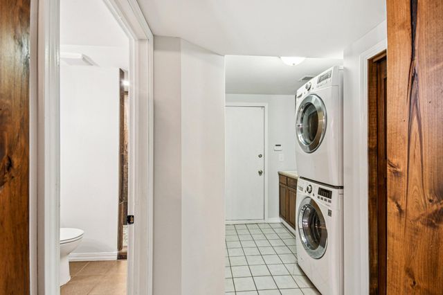 13329 Poppy Street NW, Andover, MN 55304