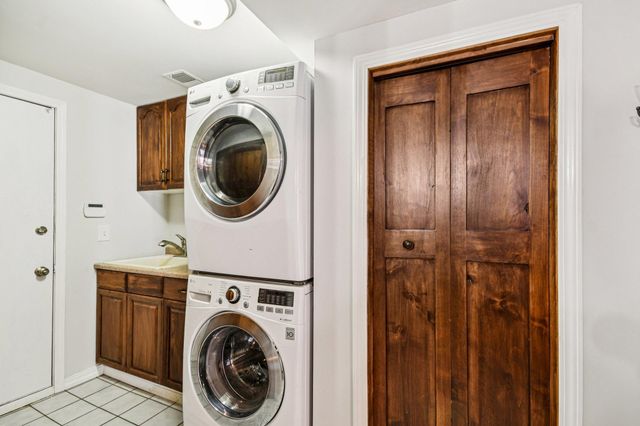 13329 Poppy Street NW, Andover, MN 55304