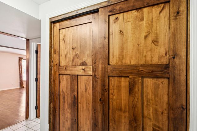 13329 Poppy Street NW, Andover, MN 55304