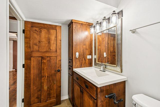 13329 Poppy Street NW, Andover, MN 55304