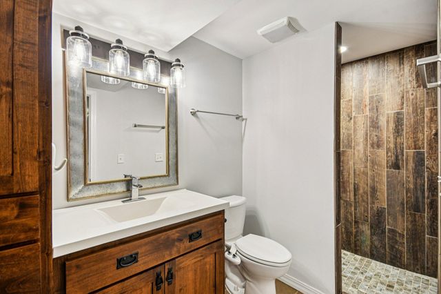 13329 Poppy Street NW, Andover, MN 55304