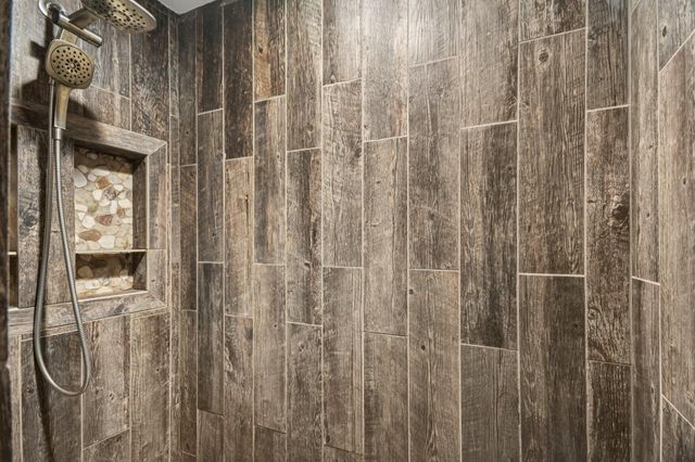 13329 Poppy Street NW, Andover, MN 55304