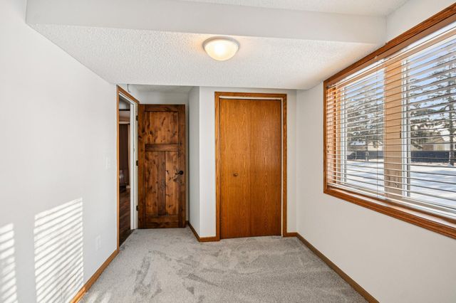 13329 Poppy Street NW, Andover, MN 55304