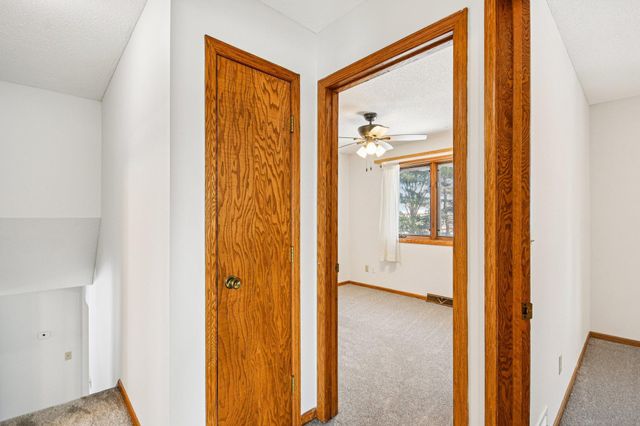 13329 Poppy Street NW, Andover, MN 55304