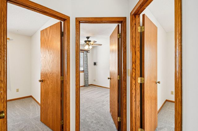 13329 Poppy Street NW, Andover, MN 55304