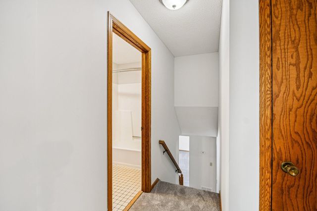 13329 Poppy Street NW, Andover, MN 55304