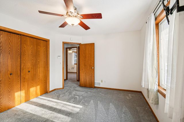 13329 Poppy Street NW, Andover, MN 55304