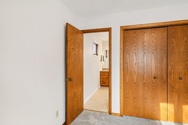 13329 Poppy Street NW, Andover, MN 55304