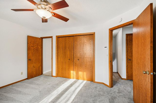 13329 Poppy Street NW, Andover, MN 55304