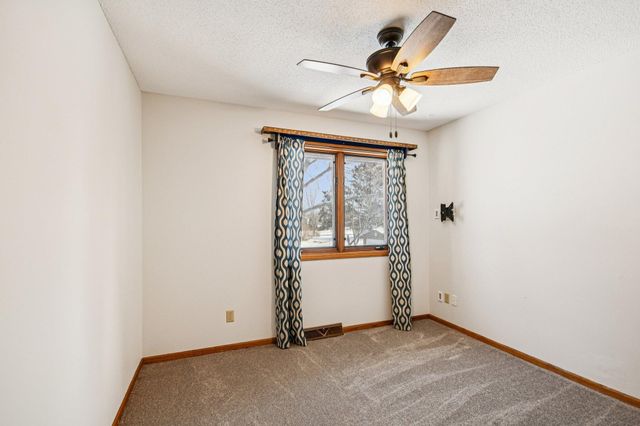 13329 Poppy Street NW, Andover, MN 55304