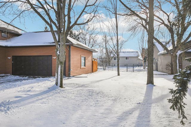 13329 Poppy Street NW, Andover, MN 55304