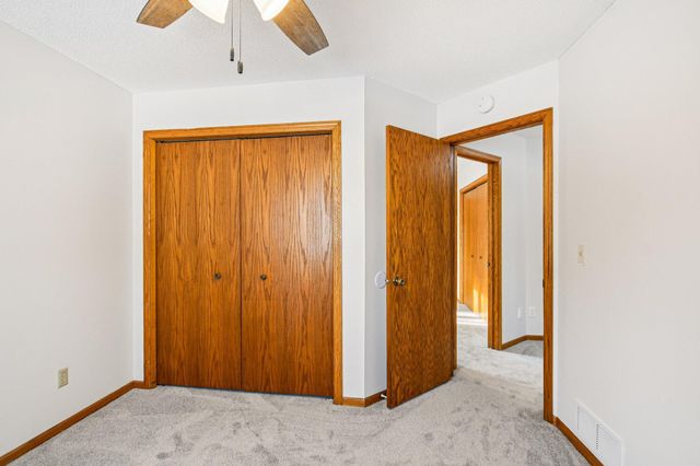 13329 Poppy Street NW, Andover, MN 55304