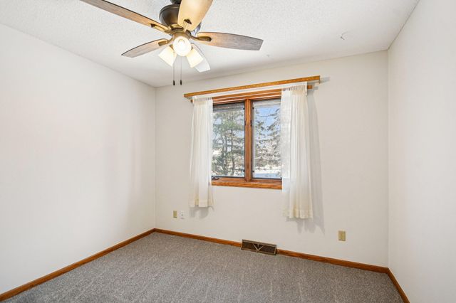 13329 Poppy Street NW, Andover, MN 55304