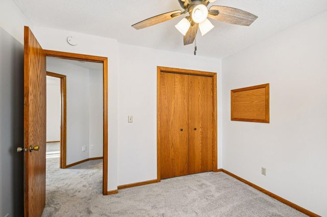 13329 Poppy Street NW, Andover, MN 55304