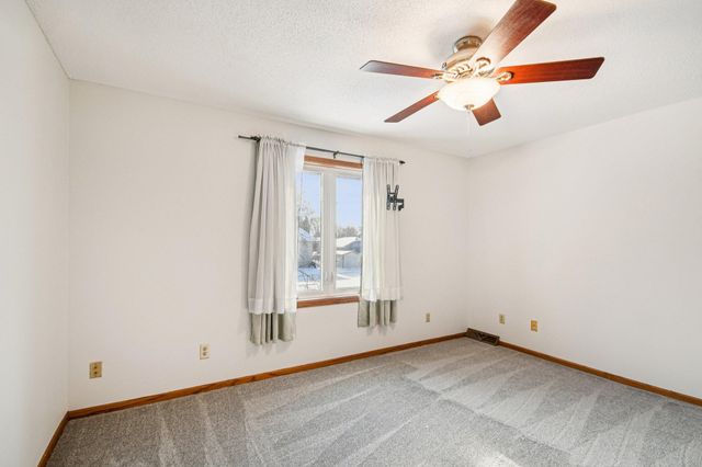 13329 Poppy Street NW, Andover, MN 55304