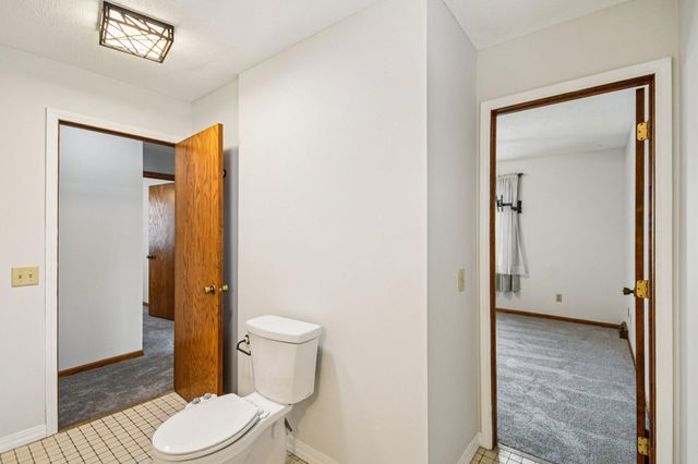 13329 Poppy Street NW, Andover, MN 55304