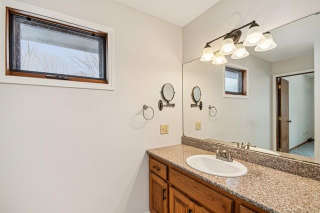 13329 Poppy Street NW, Andover, MN 55304