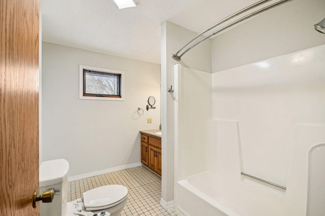 13329 Poppy Street NW, Andover, MN 55304