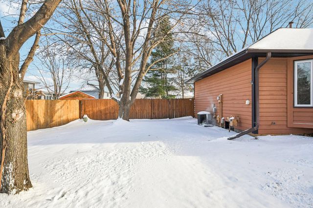 13329 Poppy Street NW, Andover, MN 55304
