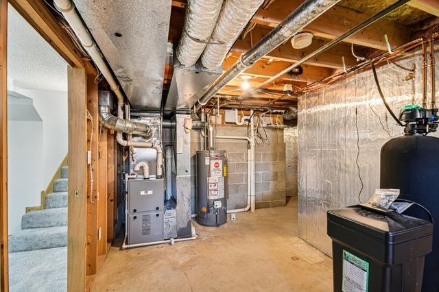 13329 Poppy Street NW, Andover, MN 55304