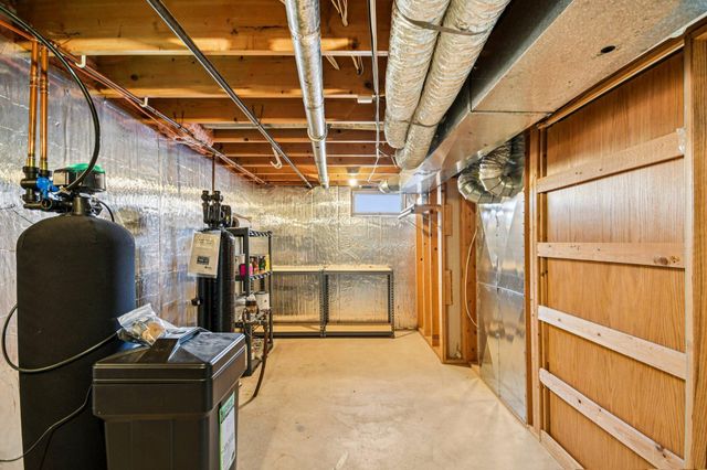 13329 Poppy Street NW, Andover, MN 55304