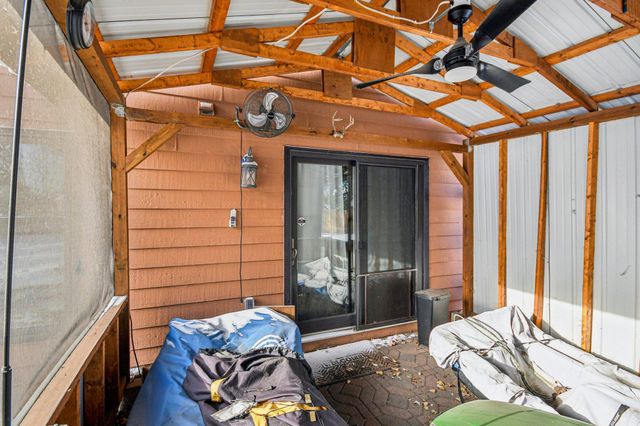 13329 Poppy Street NW, Andover, MN 55304