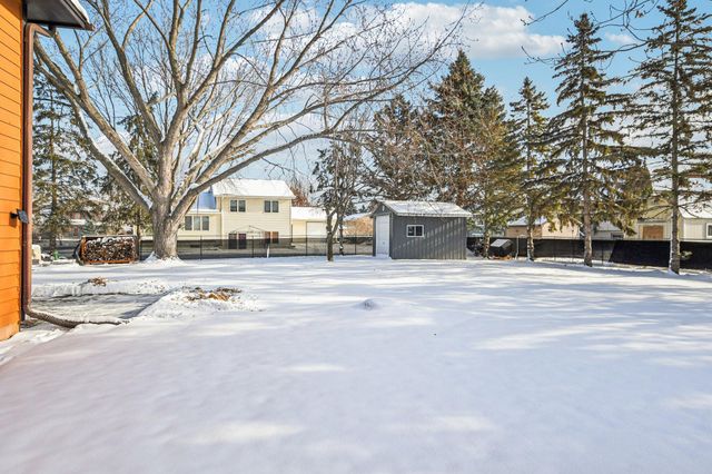 13329 Poppy Street NW, Andover, MN 55304