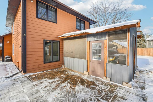 13329 Poppy Street NW, Andover, MN 55304