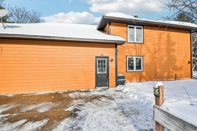 13329 Poppy Street NW, Andover, MN 55304