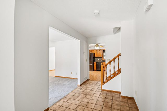 13329 Poppy Street NW, Andover, MN 55304