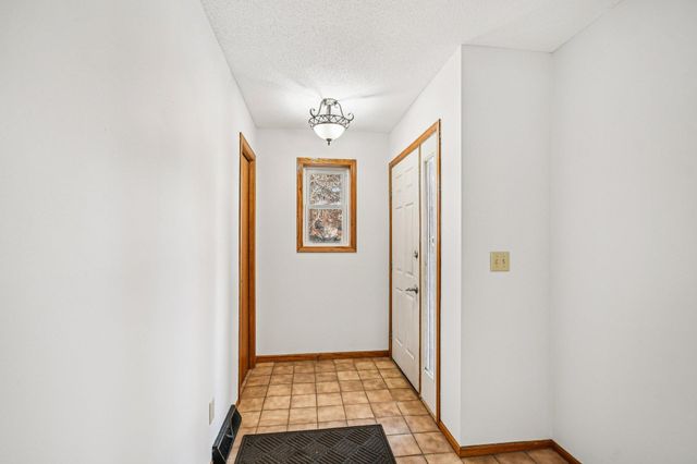 13329 Poppy Street NW, Andover, MN 55304