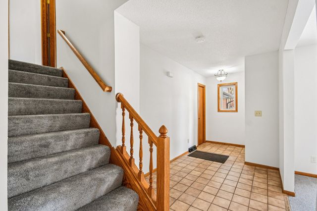 13329 Poppy Street NW, Andover, MN 55304