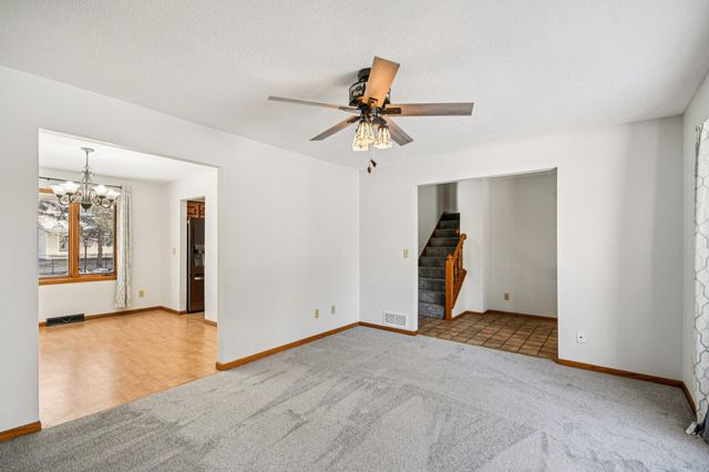 13329 Poppy Street NW, Andover, MN 55304