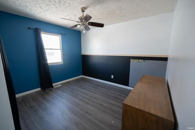 1304 S Shipley Street, Muncie, IN 47302