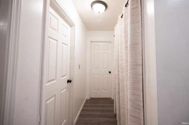 1304 S Shipley Street, Muncie, IN 47302