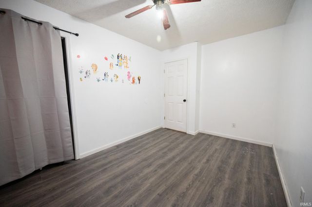 1304 S Shipley Street, Muncie, IN 47302