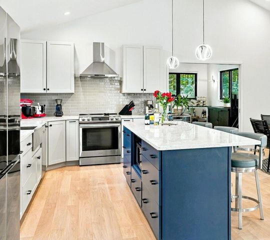 57 Magnolia Trail, Michigan City, IN 46360