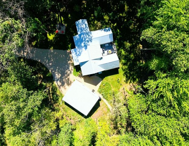 57 Magnolia Trail, Michigan City, IN 46360