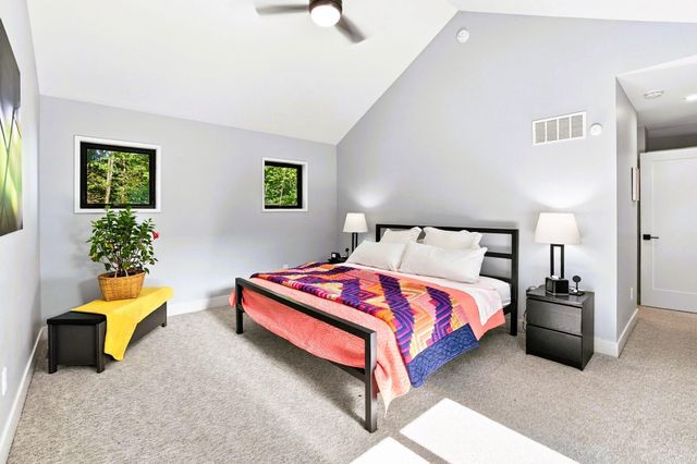 57 Magnolia Trail, Michigan City, IN 46360
