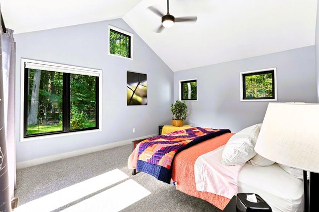 57 Magnolia Trail, Michigan City, IN 46360
