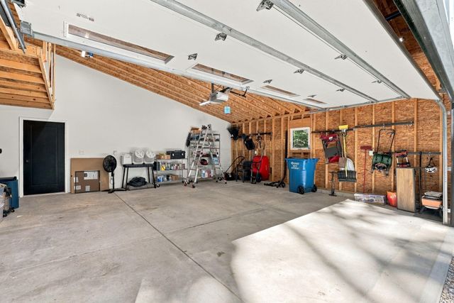 57 Magnolia Trail, Michigan City, IN 46360