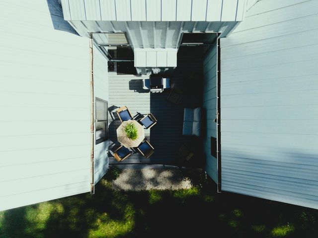 57 Magnolia Trail, Michigan City, IN 46360