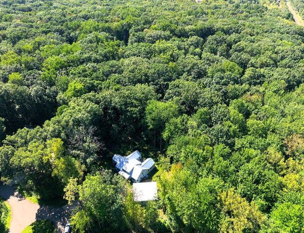 57 Magnolia Trail, Michigan City, IN 46360