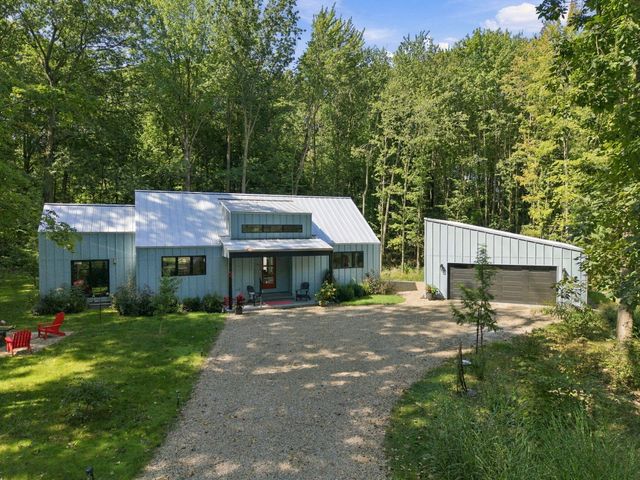 57 Magnolia Trail, Michigan City, IN 46360