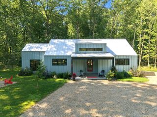 57 Magnolia Trail, Michigan City, IN 46360