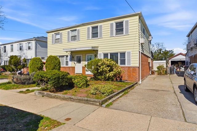 6409 Bell Boulevard, Oakland Gardens, NY 11364